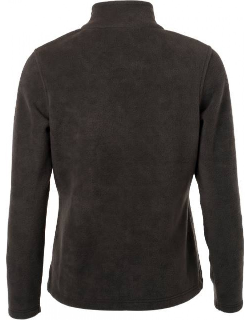 Jachetă din microfleece pentru femei